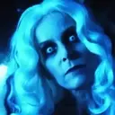 สติกเกอร์