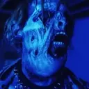 สติกเกอร์