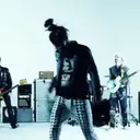 สติกเกอร์