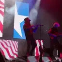 สติกเกอร์