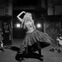 สติกเกอร์