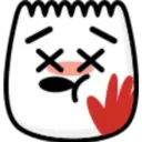 สติกเกอร์