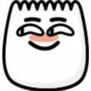 สติกเกอร์