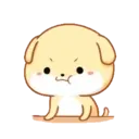 สติกเกอร์