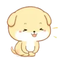 สติกเกอร์