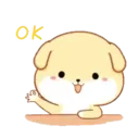 สติกเกอร์