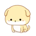 สติกเกอร์