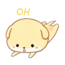 สติกเกอร์