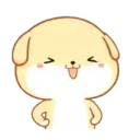 สติกเกอร์