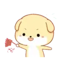 สติกเกอร์