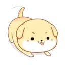 สติกเกอร์