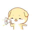 สติกเกอร์