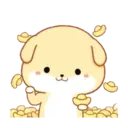 สติกเกอร์