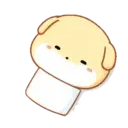 สติกเกอร์