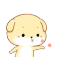 สติกเกอร์