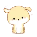 สติกเกอร์