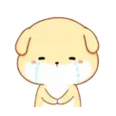 สติกเกอร์