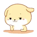 สติกเกอร์