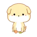 สติกเกอร์