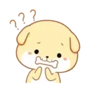 สติกเกอร์