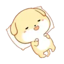 สติกเกอร์