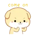 สติกเกอร์