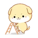 สติกเกอร์