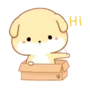 สติกเกอร์