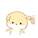 สติกเกอร์