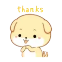 สติกเกอร์