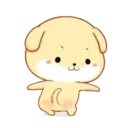 สติกเกอร์