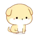 สติกเกอร์