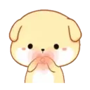 สติกเกอร์