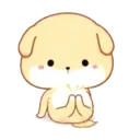 สติกเกอร์