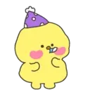 স্টিকার