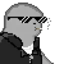 স্টিকার