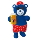 স্টিকার