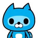 স্টিকার