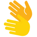 স্টিকার