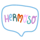 স্টিকার