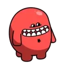 স্টিকার