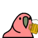 স্টিকার