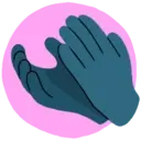 স্টিকার