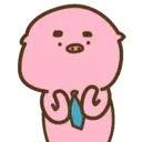 স্টিকার