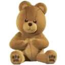 স্টিকার