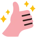 স্টিকার