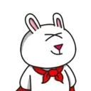 স্টিকার