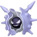 สติกเกอร์