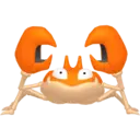 สติกเกอร์