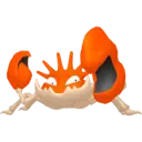 สติกเกอร์